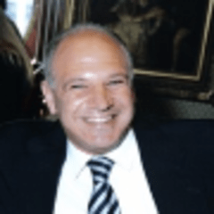 Avvocato Fulvio Cillo