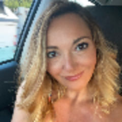Avvocato Annalisa De Stefano