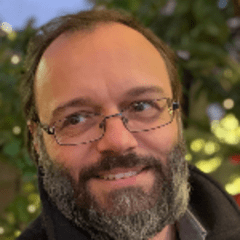 Avvocato Roberto Keller
