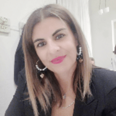 Avvocato Antonella Gnoni