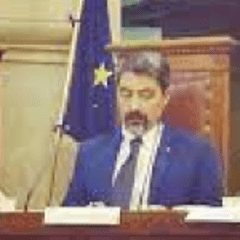 Avvocato Emiliano Ferri