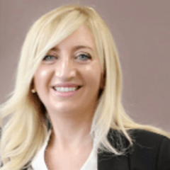 Avvocato Katia Ventura