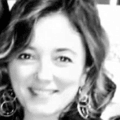 Avvocato Avv. Simona Pinto