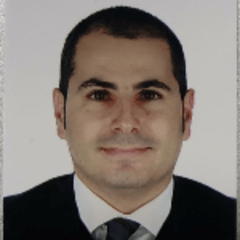 Avvocato Francesco Antonio Corrias