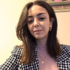 Avvocato Paola Nardella
