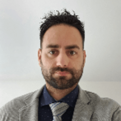 Avvocato Valentino Nazari