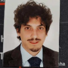 Avvocato Antonio Menna