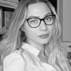 Avvocato Giulia Spadafora