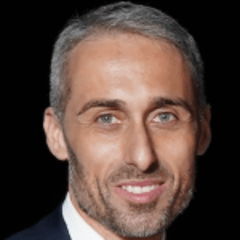 Avvocato Luca Saggese