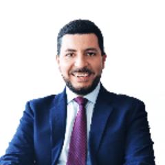 Avvocato Alessandro Mari
