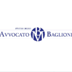 Avvocato Francesco Baglioni
