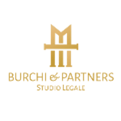 Avvocato Marcello Burchi
