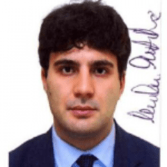 Avvocato Michele Montalto