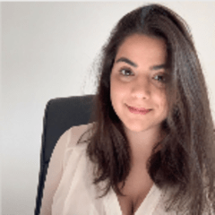 Avvocato Daniela Fusco