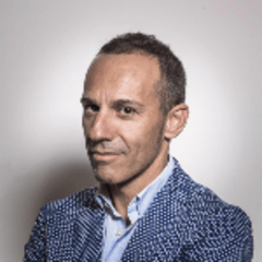 Avvocato Alessandro Ghiani