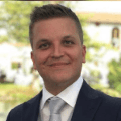 Avvocato Mikko Polidori