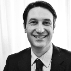 Avvocato Marco Aiello