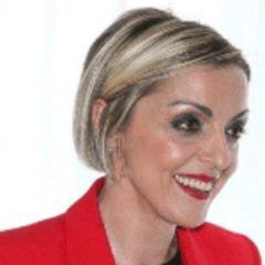 Avvocato Sara Simone