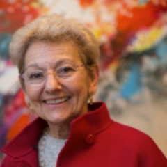 Avvocato Elena Gazzola