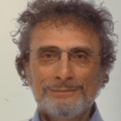 Avvocato Gian Antonio Maggio