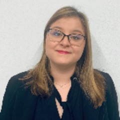 Avvocato Sara Francesca Cinocca