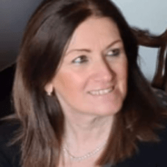 Avvocato Patrizia Petrelli