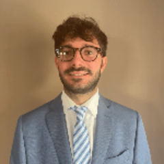 Avvocato Andrea Ippolito Scoti