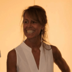 Avvocato Donatella Montanari