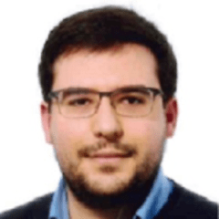 Avvocato Paolo Rigon