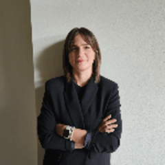 Avvocato Sonia Carraro