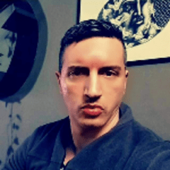 Avvocato Riccardo Cuccatto