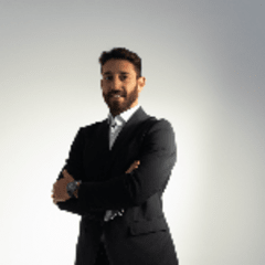 Avvocato Francesco Russo