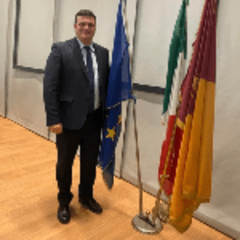Avvocato Davide Filippi