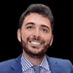 Avvocato Alessandro Berni