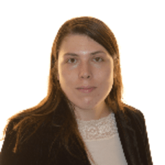 Avvocato Sara Ratti