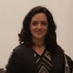 Avvocato Maria De Giglio