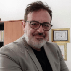 Avvocato Felice Patruno