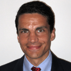 Avvocato Matteo Moschini
