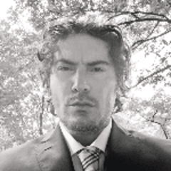 Avvocato Alessandro Buroni