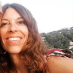 Avvocato Adriana Bresciani