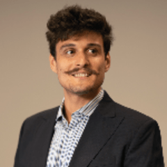 Avvocato Matteo Creuso