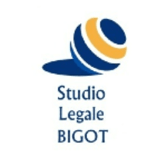 Avvocato Franco Bigot