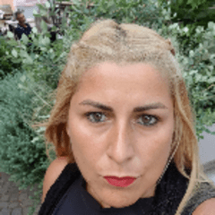Avvocato Elisa Nardella