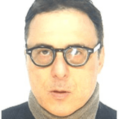 Avvocato Riccardo Incanti