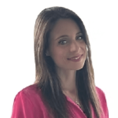 Avvocato Debora Marconi