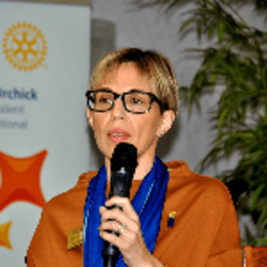 Avvocato Silvia Margherita