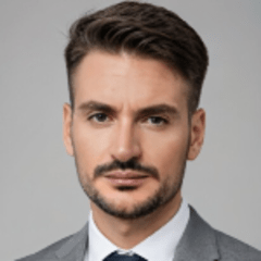 Avvocato Marco Scinardo