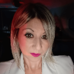 Avvocato Fabiola Mazzarella