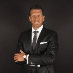 Avvocato Paolo Firmino Feliciani