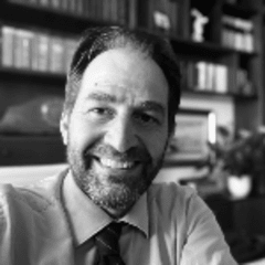 Avvocato Alessandro Taiola